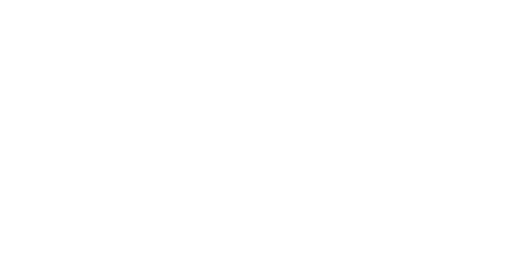 RK6 Sports Management