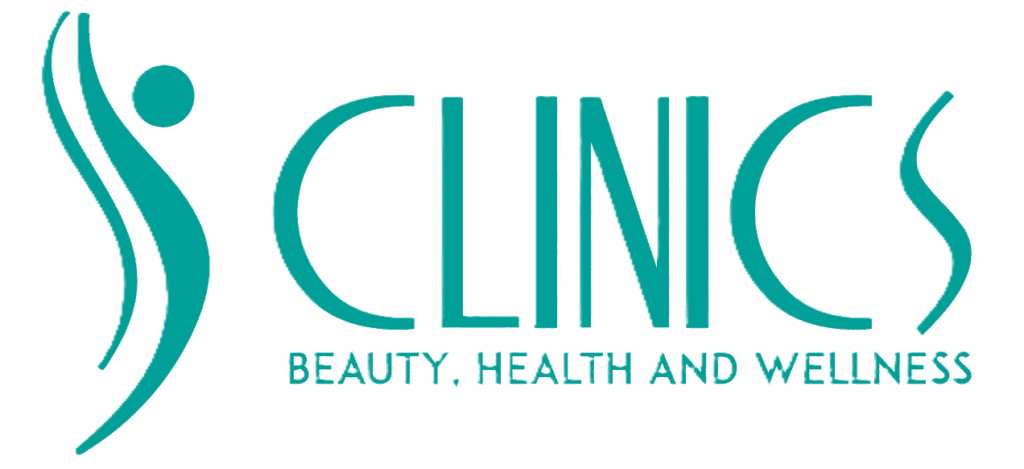 S-Clinics